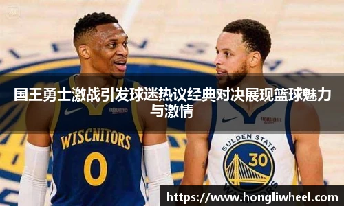 AC米兰中文官网入口